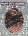 Hymn Voluntaries