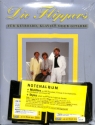 Die Flippers