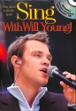 Sing with