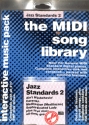 Jazz standards 2