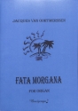 Fata morgana