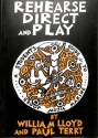 Rehease direct and play