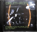 Drum rom