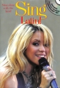 Sing latin