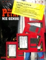 Nie genug 1
