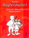 Superduets 1