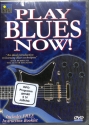 Play blues now