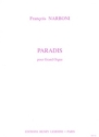 Paradis