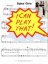 I can play that