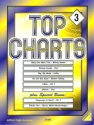 Top Charts 3