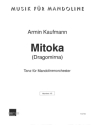 Mitoka (Dragormina)