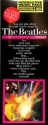 Interactive music pack 1