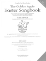 Easter songbook