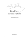 Sonatina semplice D-Dur