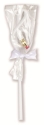 Bleistift Violinschl�ssel Form de luxe