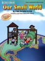 Our small world