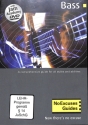 Bass - a comprehensive guide for all styles and abilities