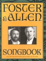 Foster + Allen