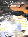 The complete guitar player book 1