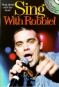Sing with Robbie Williams
