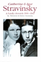A family chronicle 1906-1940