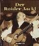 Der Roider Jackl
