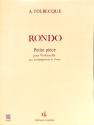 Rondo (Petite piece 2)