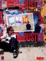 Busted stuff