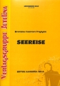 Seereise - 11 kleine St�cke