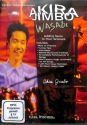 Wasabi - adding spice to your grooves