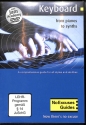 Keyboard from pianos to synths - a comprehensive guide for all
