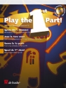 Play the 1st part