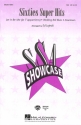 Sixties super hits