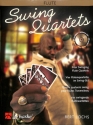Swing Quartets