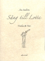 Sang till lotta