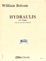 Hydraulis