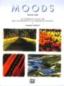 Moods 1