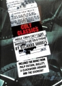 Cult classics - music from cult films