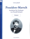 Poseidon Marsch