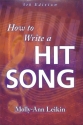 How to write a hit song