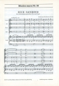 Ecce sacerdos 55
