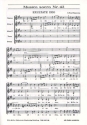 Exultate deo 43