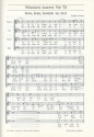 Jesu Jesu komm zu mir 73