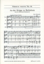 Gottes und Marien S�hnlein 81