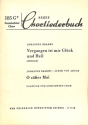 O s�sser Mai