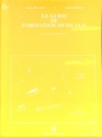 Le guide de formation musicale 6
