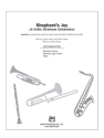 Shepherd's joy