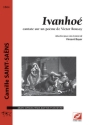 Ivanhoe