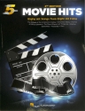 Movie hits - 3rd edition