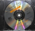 Italian arias of the baroque + classical eras